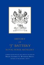 History of 