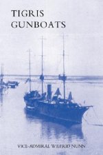 Tigris Gunboats