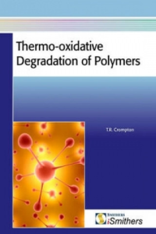 Thermo-oxidative Degradation of Polymers