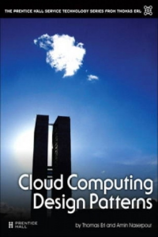 Cloud Computing Design Patterns