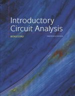 Lab Manual for Introductory Circuit Analysis