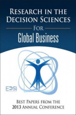 Research in the Decision Sciences for Global Business