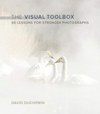 Visual Toolbox