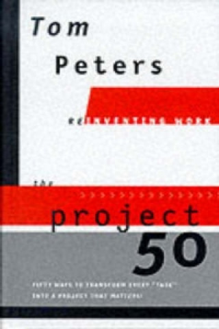Projects 50