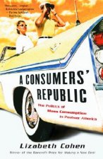 Consumers' Republic