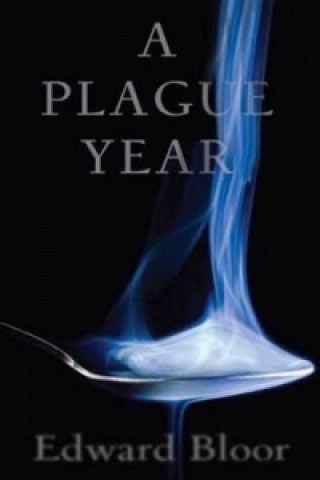 Plague Year