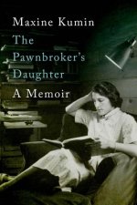 Pawnbroker's Daughter - A Memoir
