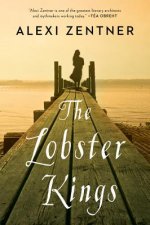 Lobster Kings - A Novel