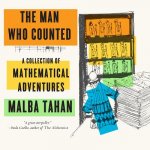 Man Who Counted - A Collection of Mathematical Adventures