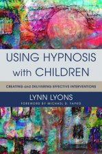Using Hypnosis with Children