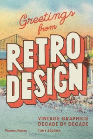 Greetings from Retro Design