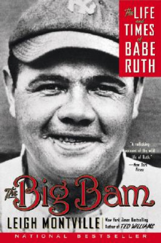 Big Bam