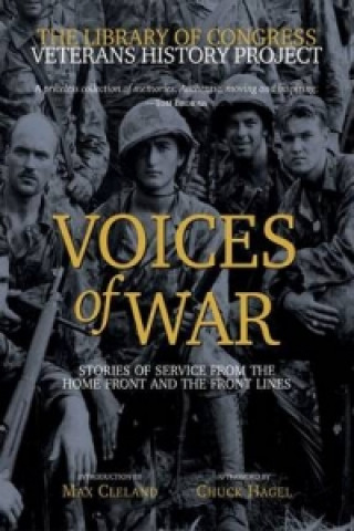 Voices of War