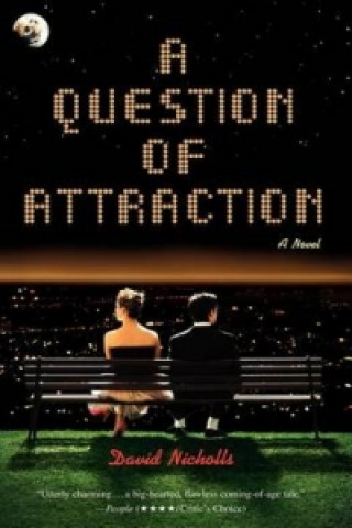 Question of Attraction