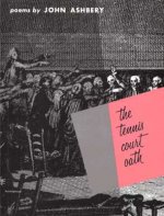 Tennis Court Oath