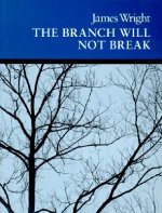 Branch Will Not Break