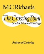 Crossing Point
