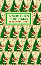 Northern Christmas