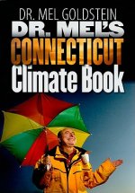 Dr. Mel's Connecticut Climate Book