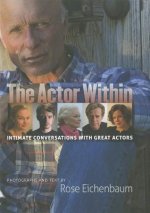 Actor Within