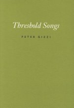 Threshold Songs