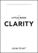 Little Book of Clarity