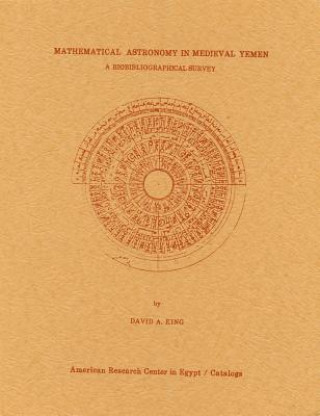 Mathematical Astronomy in Medieval Yemen