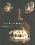 Ceramics in America 2006