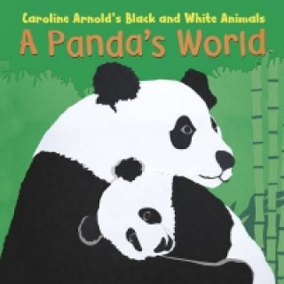 Panda's World