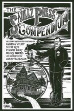 Skullz Press Compendium