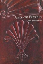 American Furniture 1999