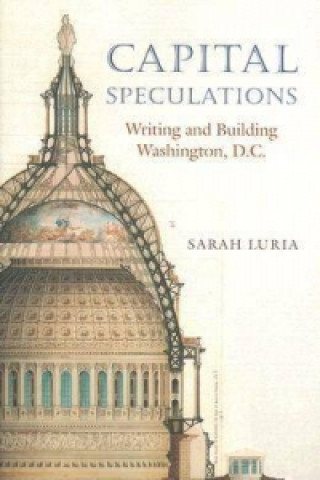 Capital Speculations