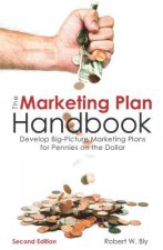 Marketing Plan Handbook