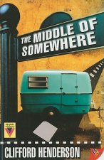 Middle of Somewhere