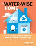 Water-Wise Home