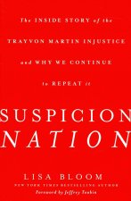 Suspicion Nation