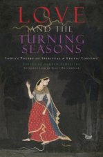 Love & the Turning Seasons