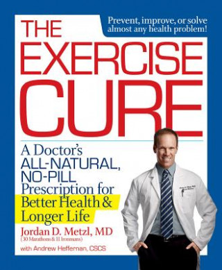 Exercise Cure