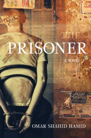 Prisoner
