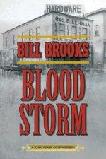 Blood Storm