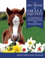Big Book of Small Equines