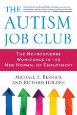 Autism Job Club