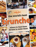 World's Best Brunches