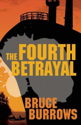 Fourth Betrayal