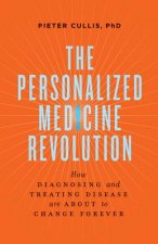 Personalized Medicine Revolution