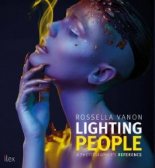 Lighting People