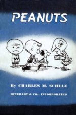 Peanuts