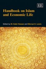 Handbook on Islam and Economic Life
