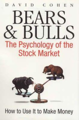 Bears and Bulls: the Psychology of the Stock Market
