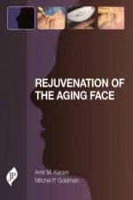 Rejuvenation of the Aging Face